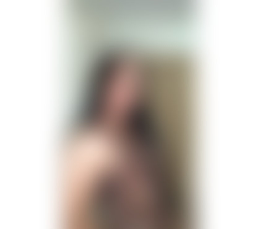 Escorts Warwickshire Warwick - Photos for Amanda Sexy Thai TS๐๐๐โGood serviceโ